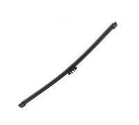 Rear Wiper Blade For BMW X3 G01 2.0 3.0 2018-2023 Automotive Replacement Windshield Wiper Blades, Smooth Wiping