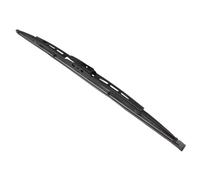 Rear Wiper Blade for Discovery 4 2010-, Car Rear Windscreen Windshield Wipers Replacement