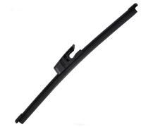 Rear Wiper Blade For Hyundai For Veloster MK1 2011-2018 Automotive Replacement Windshield Wiper Blades, Smooth Wiping