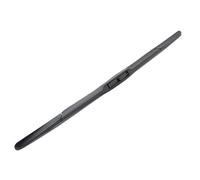 Rear Wiper Blade for Insight MK2 Hatchback 2012-2014, 1 Pcs 20 Inch Windshield Windscreen Washer Wiper Blade