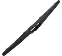 Rear Wiper Blade,For Kia Picanto MK3 2018-2023 Replacement Back Windshield Wiper All-season Durable