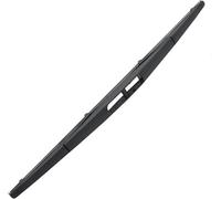 Rear Wiper Blade,For Mazda CX-30 CX30 2019-2023 Replacement Back Windshield Wiper All-season Durable