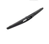 Rear Wiper Blade For Mitsubishi For Eclipse For Cross 2017-2020 10 34 Rear Wiper Blade Windshield Car Accessories