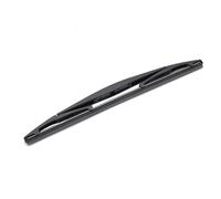Rear Wiper Blade for Mitsubishi Outlander EX 2007-2012, 1 Pcs 12 Inch Windshield Windscreen Washer Wiper Blade