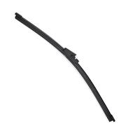 Rear Wiper Blade, for Polo For 9N For 9N3 2002-2009 Windscreen Wiper Blades