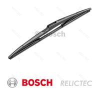 BOSCH Wiper Blade