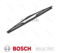 Bosch 3 397 011 629 YG