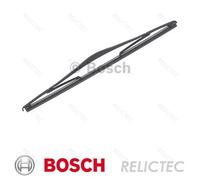 Rear Wiper Blade for Vauxhall Renault Opel Nissan Citroen Peugeot Fiat Dacia