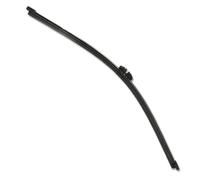 Rear Wiper Blade for Volvo XC90 2.5T AWD 2011 (15''), Car Back Windscreen Windshield Wiper Blades Replacement All Season Cleaning, Car Accessories