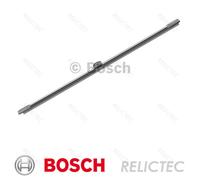 Rear Wiper Blade Ford BMW Volvo Mini Alpina:3,V40,KUGA II 2,Paceman,MONDEO V 5