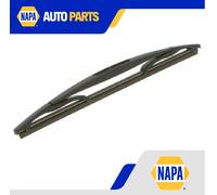 Bosch H300 Rear Wiper Blade, Length: 300