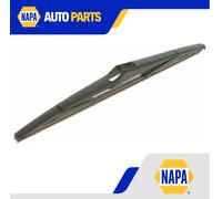 Bosch H304 Wiper blade