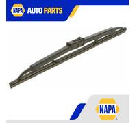 Bosch Super Plus Special Metal Blade Rear 300mm - H310