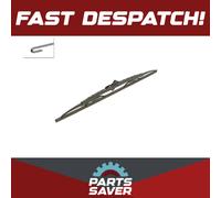 Bosch Wiper Blade Rear H480, Length: 475mm - Rear Wiper Blade