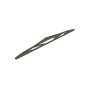 Bosch Super Plus Plastic Design Blade Rear 500mm - H502