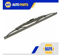 Bosch Wiper Blade Rear H772, Length: 340mm - Rear Wiper Blade