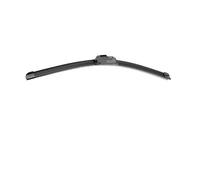Rear Wiper Blade J Hook Universal Generic Front Wiper Blade Rubber Windshield Windscreen 18" 22" 24" 26"