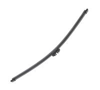 rear wiper blade LHD Front Rear Wiper Blades Set for X3 F25 2010-2017 Windshield Replacement Window Brushes 26 +20 +13