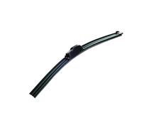 Rear Wiper Blade LHD & RHD Universal Car U-type Frameless Bracketless Auto Wiper Blades Rubber Wipers 14"16"17"18"19"20"21"22"24"26"
