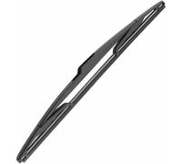 Rear Wiper Blade Rear wiper arm For alfa For romeo Giulietta 940 2010-2020 Car Rear Windshield Windscreen Wiper Blade Set