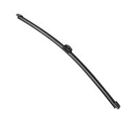 Rear Wiper Blade Rear wiper arm For BMW X2 F39 2018-2022 13 Inch Car Rear Windshield Windscreen Wiper Blade Set