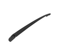 Rear Wiper Blade Rear wiper arm For Citroen Xsara Picasso 1999-2007 Car Rear Windshield Windscreen Wiper Blade Set