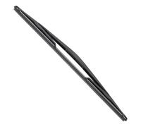 Rear Wiper Blade Rear wiper arm For Citroen Xsara Picasso Break 1999-2012 Car Rear Windshield Windscreen Wiper Blade Set