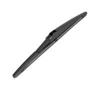 Rear Wiper Blade Rear wiper arm For Hyundai For ACCENT RB 2012-2017 Universal Car Rear Windshield Windscreen Wiper Blade Set