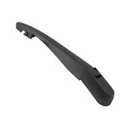 Rear Wiper Blade Rear wiper arm For Infiniti QX56 2012 Car Rear Windshield Windscreen Wiper Blade Set,Single wiper arm