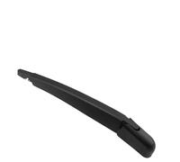 Rear Wiper Blade Rear wiper arm For NISSAN Juke F15 F16 Hatchback 2012-2025 Universal Car Rear Windshield Windscreen Wiper Blade Set,1PCS REAR WIPER ARM REAR