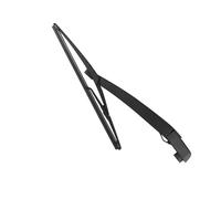 Rear Wiper Blade Rear wiper arm For NISSAN Pathfinder R52 Hatchback 2013-2020 Car Rear Windshield Windscreen Wiper Blade Set,REAR WIPER AND ARM