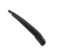 Rear Wiper Blade Rear wiper arm For NISSAN Rogue S35 T32 Hatchback 2007-2023 Car Rear Windshield Windscreen Wiper Blade Set,1PCS REAR WIPER ARM REAR