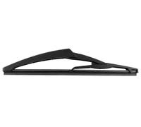 Rear Wiper Blade Rear wiper arm For Renault Megane 2 Hatchback 2002-2009 Car Rear Windshield Windscreen Wiper Blade Set,1PCS Rear wiper
