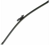 Rear Wiper Blade Rear wiper arm For Tiguan MK2 2017-2023 Car Rear Windshield Windscreen Wiper Blade Set