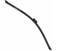 Rear Wiper Blade Rear wiper arm For Volvo XC60 2008-2010 Car Rear Windshield Windscreen Wiper Blade Set