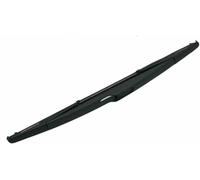 Rear Wiper Blade Rear wiper arm For Volvo XC60 2012-2016 Car Rear Windshield Windscreen Wiper Blade Set
