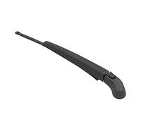 Rear Wiper Blade Set Fit for BMW X5 E70 2007-2013, Efficient Wipers for a