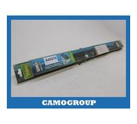 Rear Wiper Blade Valeo Renault Clio 2 Twingo 480mm
