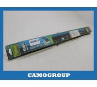 Rear Wiper Blade Valeo Renault Clio 2 Twingo 480mm