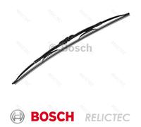 Rear Wiper Blade Volvo:V40