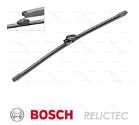 Rear Wiper Blade VW Ford BMW Volvo Seat Mini Alpina:PASSAT,3,V40,KUGA II 2
