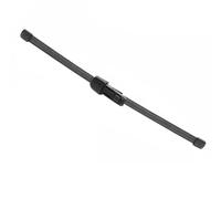 Rear Wiper Blades for Golf 6 GTI Hatchback 2010-2014 280mm