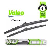 REAR WIPER BLDE FOR RANGE ROVER IV,VW CRAFTER, MERCEDES SPRINTER NEW VALEO VM255