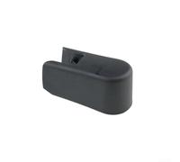 Rear Wiper Cover Cap A4478240249 for Mercedes For Vito 447 448 Effective Protection from Rust and Loosening