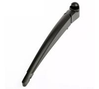 Rear Wiper for Tourneo Connect 2013 2021, For Transit Connect 2013 2018, High Universality Fitment, OEM DT11 17406 AB 1828078