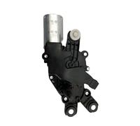 Rear Wiper Motor 2017-2022 Rear Windscreen Wiper Motor Fit For Land Rover Range Rover Velar L560 Fit For Discovery 4 LR083128