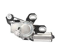 Rear Wiper Motor 67636921959 Compatible with 2006-2012 1 Series E81, 2003-2012 1 Series E87 116D 116i 118D 118i 120d 120 130i # 579741 487110360 67637199569