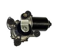VALEO 579701 Wiper motor