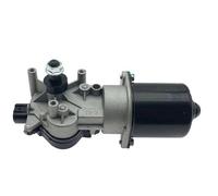 Rear Wiper Motor A81P-76505-SWA-A02 Car Wiper Motor Fit For Honda CR-V 2006-2012 Fit For Pilot Odyssey 2009-2014 76505S9VA02 76505SWAA02