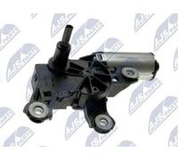 Rear Wiper Motor Audi A3 1996-, A4 1998- VW Passat 1996-